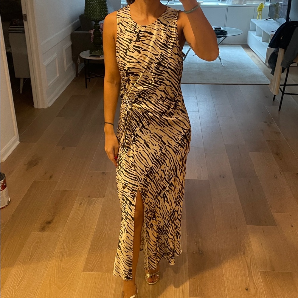 Rails Gabriella Dress